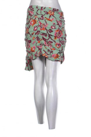 Spódnica Zara, Rozmiar L, Kolor Kolorowy, Cena 27,03 zł