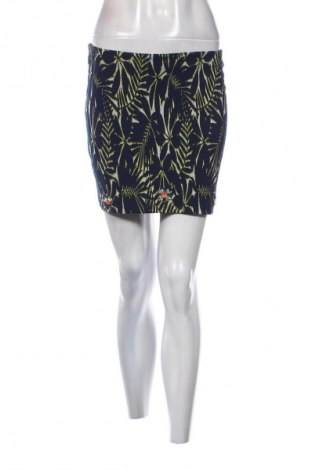 Sukňa Zara, Veľkosť S, Farba Viacfarebná, Cena  2,95 €