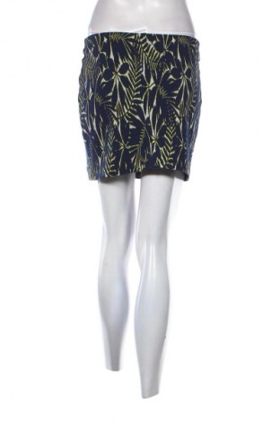 Sukňa Zara, Veľkosť S, Farba Viacfarebná, Cena  2,95 €