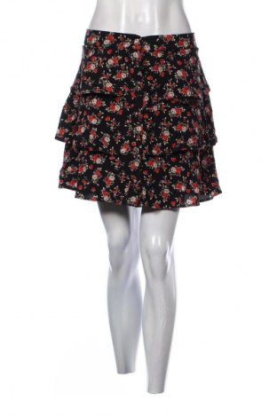 Sukňa Zara, Veľkosť L, Farba Viacfarebná, Cena  7,23 €