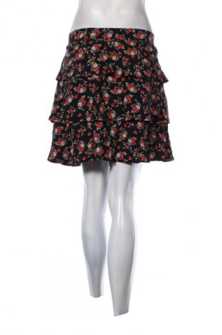 Sukňa Zara, Veľkosť L, Farba Viacfarebná, Cena  7,23 €