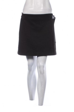 Sukňa Zara, Veľkosť L, Farba Čierna, Cena  4,95 €