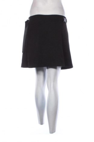 Sukňa Zara, Veľkosť L, Farba Čierna, Cena  4,95 €