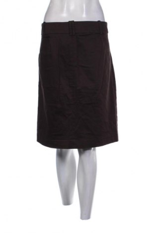 Sukňa Zara, Veľkosť M, Farba Čierna, Cena  2,95 €