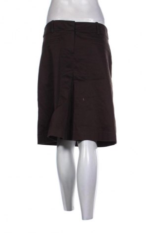 Sukňa Zara, Veľkosť M, Farba Čierna, Cena  2,95 €