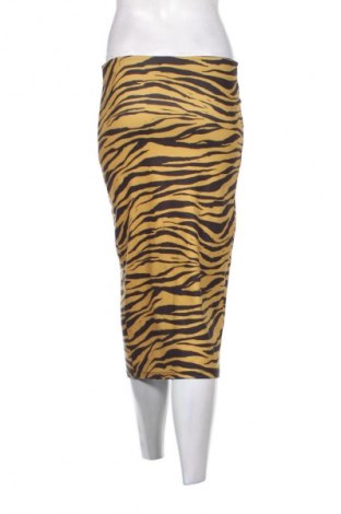 Szoknya Zara Trafaluc, Méret S, Szín Sokszínű, Ár 3 153 Ft