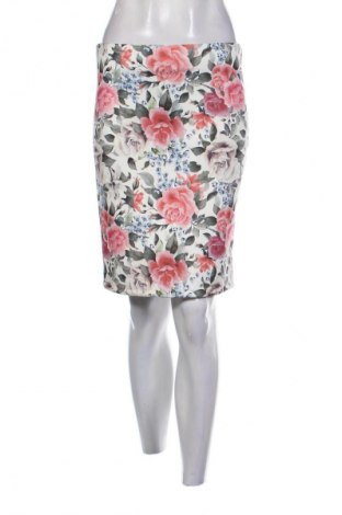 Пола Zen, Размер M, Цвят Многоцветен, Цена 2,04 €