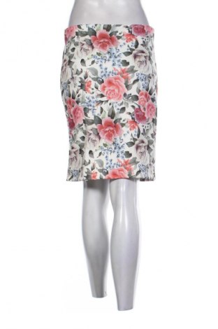 Пола Zen, Размер M, Цвят Многоцветен, Цена 2,04 €