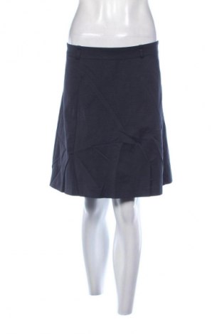 Rock Zero, Größe M, Farbe Blau, Preis 3,99 €