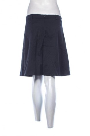 Rock Zero, Größe M, Farbe Blau, Preis 3,99 €