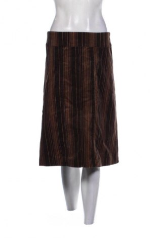 Rock Zero, Größe M, Farbe Mehrfarbig, Preis € 3,99