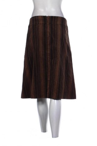 Rock Zero, Größe M, Farbe Mehrfarbig, Preis € 3,99