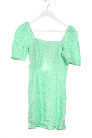 Šaty  & Other Stories, Velikost XS, Barva Vícebarevné, Cena  359,00 Kč