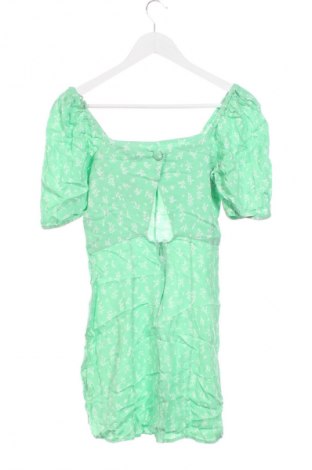 Šaty  & Other Stories, Velikost XS, Barva Vícebarevné, Cena  359,00 Kč