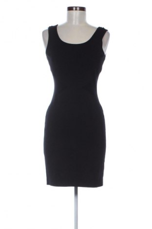 Ruha & Other Stories, Méret S, Szín Fekete, Ár 3 974 Ft