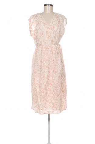 Рокля & Other Stories, Размер M, Цвят Многоцветен, Цена 29,14 €