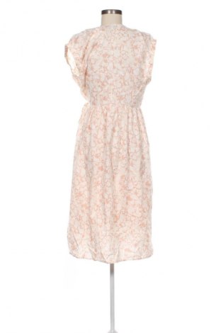 Рокля & Other Stories, Размер M, Цвят Многоцветен, Цена 29,14 €