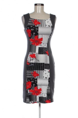 Ruha 4me, Méret M, Szín Sokszínű, Ár 3 008 Ft