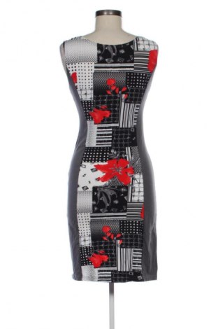 Ruha 4me, Méret M, Szín Sokszínű, Ár 3 008 Ft