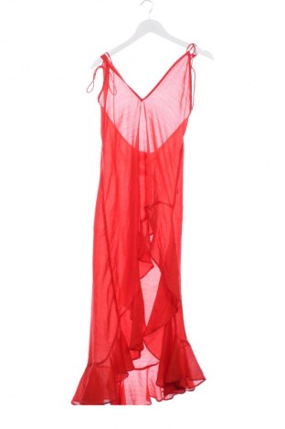 Šaty  ASOS, Veľkosť S, Farba Červená, Cena  17,95 €