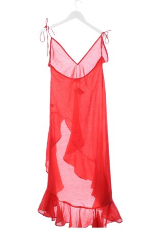 Šaty  ASOS, Veľkosť S, Farba Červená, Cena  17,95 €