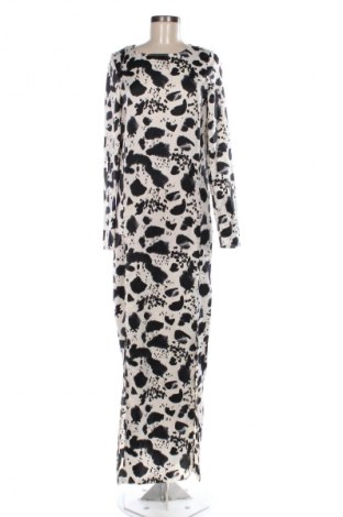 Šaty  ASOS, Veľkosť XS, Farba Viacfarebná, Cena  25,66 €