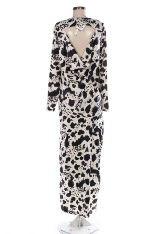 Šaty  ASOS, Veľkosť XS, Farba Viacfarebná, Cena  25,66 €