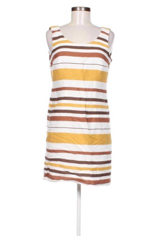 Šaty  ASOS, Veľkosť M, Farba Viacfarebná, Cena  2,95 €