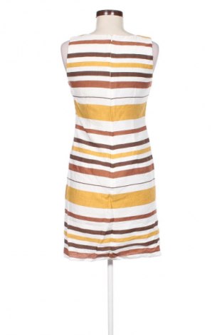 Šaty  ASOS, Veľkosť M, Farba Viacfarebná, Cena  2,95 €