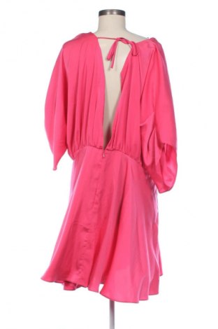 Kleid ASOS, Größe XXL, Farbe Rosa, Preis € 17,99