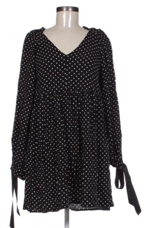 Φόρεμα ASOS, Μέγεθος S, Χρώμα Πολύχρωμο, Τιμή 7,99 €