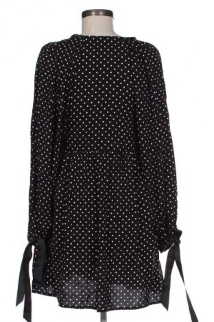 Φόρεμα ASOS, Μέγεθος S, Χρώμα Πολύχρωμο, Τιμή 7,99 €