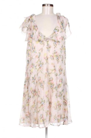 Rochie ASOS, Mărime XXL, Culoare Multicolor, Preț 189,99 Lei