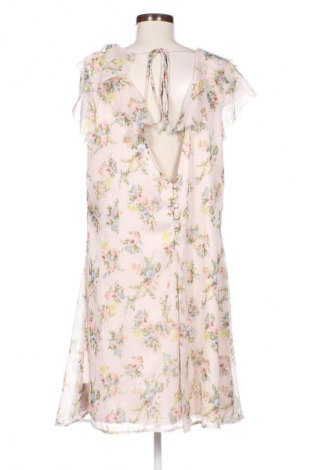 Rochie ASOS, Mărime XXL, Culoare Multicolor, Preț 189,99 Lei