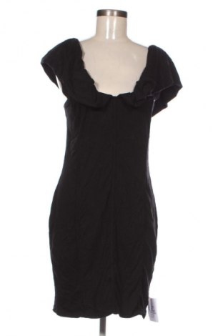 Рокля ASOS, Размер XL, Цвят Черен, Цена 4,09 €