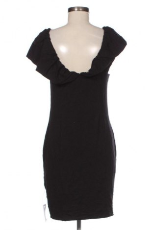 Рокля ASOS, Размер XL, Цвят Черен, Цена 4,09 €