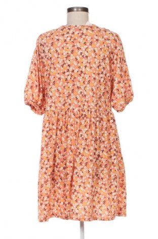 Šaty  ASOS, Veľkosť M, Farba Viacfarebná, Cena  7,83 €