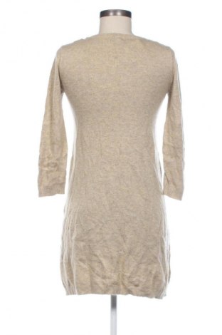 Šaty  ASOS, Veľkosť S, Farba Béžová, Cena  24,49 €