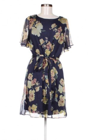 Ruha About You, Méret M, Szín Sokszínű, Ár 3 577 Ft