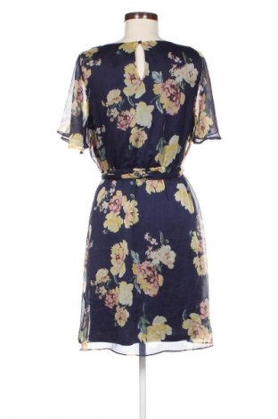 Ruha About You, Méret M, Szín Sokszínű, Ár 3 577 Ft