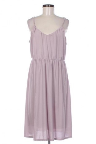 Šaty  About You, Velikost XL, Barva Růžová, Cena  279,00 Kč