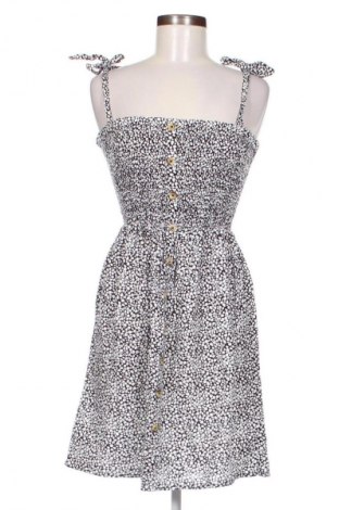 Kleid Accessorize, Größe S, Farbe Mehrfarbig, Preis 2,99 €