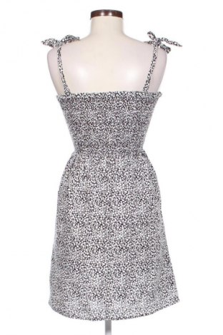 Kleid Accessorize, Größe S, Farbe Mehrfarbig, Preis 2,99 €