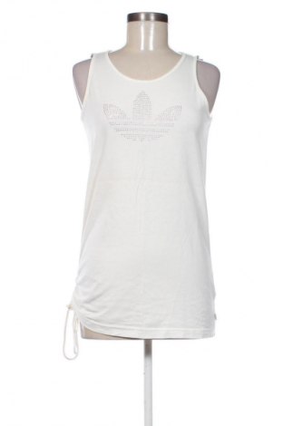 Рокля Adidas Originals, Размер M, Цвят Бял, Цена 30,46 €