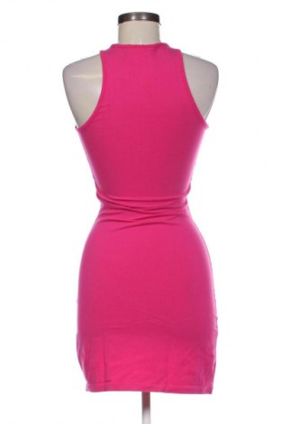 Šaty  Adidas Originals, Velikost S, Barva Růžová, Cena  526,00 Kč