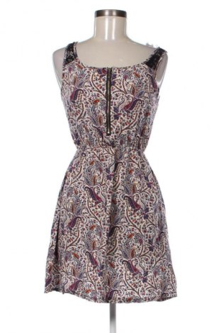 Sukienka Airisa, Rozmiar M, Kolor Kolorowy, Cena 22,92 zł