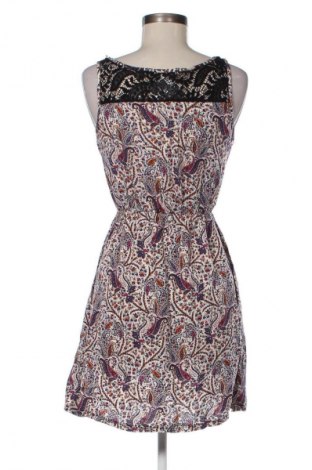 Sukienka Airisa, Rozmiar M, Kolor Kolorowy, Cena 22,92 zł