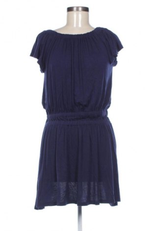 Sukienka Alcott, Rozmiar M, Kolor Niebieski, Cena 22,47 zł