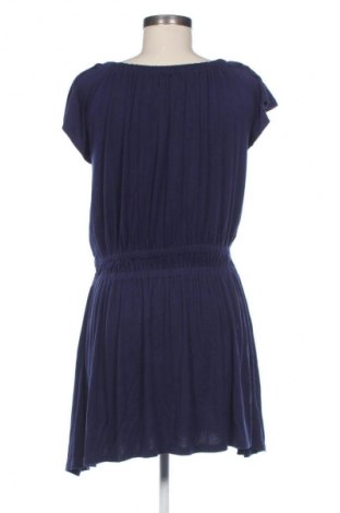 Sukienka Alcott, Rozmiar M, Kolor Niebieski, Cena 22,47 zł