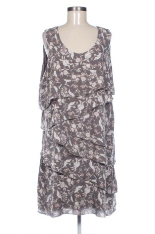 Šaty  Alessa, Velikost XXL, Barva Vícebarevné, Cena  159,00 Kč